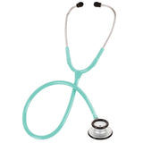 Stethoscope, Clinical Lite, Blu