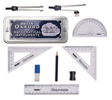 Helix Oxford Mathematical Instruments