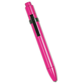 Penlight, LED, Hot Pink