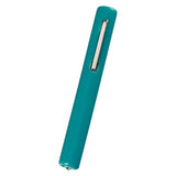 Penlight, Standard, Disposable, Teal