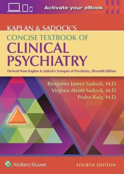 健康・医学 a concise encyclopaedia of psychiatry A Concise Encyclopaedia of Psychiatry: 9780852004524