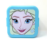 Disney Kids Bento Lunch Box - Frozen