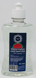 Buttered Up Hand Sanitizer Gel, Watermelon Scent, 250ml