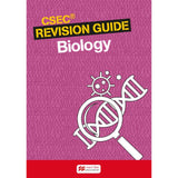 CSEC&reg; Revision Guide: Biology BY T. Hudson, D. Roberts