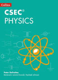 Collins CSEC® Physics BY P. DeFreitas