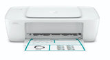 HP DeskJet Ink Advantage 1275 Printer