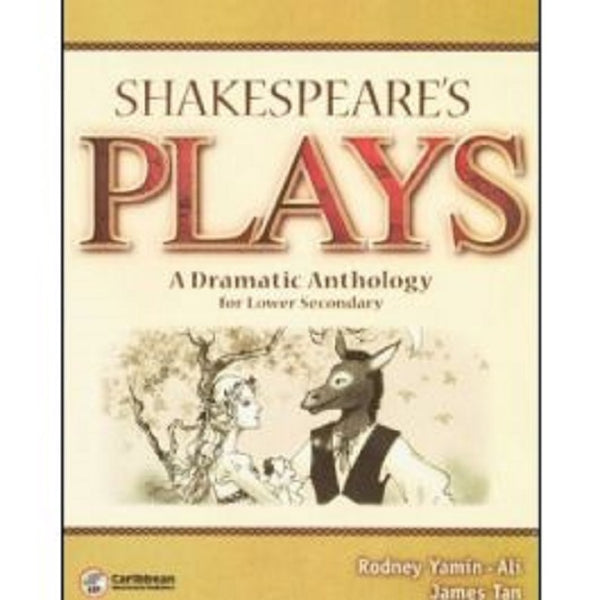 洋書 Shakespeare's Plays (Treasures in Focus) 6538f39fa640694003a283f6ab8824