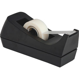 Eagle Desktop Tape Dispenser