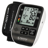 Blood Pressure Monitor, Healthmate Premium, Digital