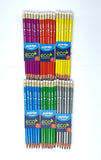 Pointer Eco 2HB Triangular Pencils, 12ct