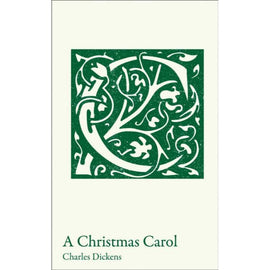 Classroom Classics, A Christmas Carol, BY C.Dickens