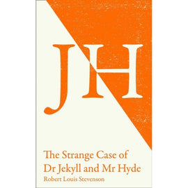 Classroom Classics, The Strange Case of Dr Jekyll and Mr Hyde, BY R.Louis Stevenson