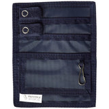 Organizer, Belt Clip