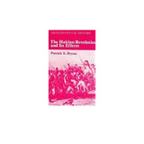 Heinemann CSEC History, The Haitian Revolution and Its Effects (Theme B5) BY Patrick E Bryan