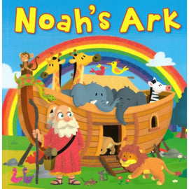 Noahs Ark