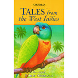 Tales from the West Indies , Sherlock, Philip