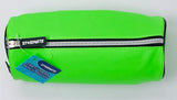 Starmate, Pencil Case, Round Soft with Zipper