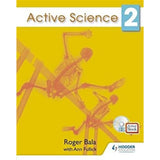 Active Science for the Caribbean 2 BY Bala, Fullick
