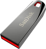 SanDisk Cruzer Flashdrive, USB, 32GB