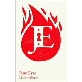 Classroom Classics, Jane Eyre, BY C.Brontë