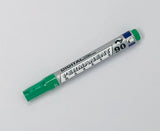 Digital Edge, Permanent Marker, Green