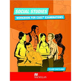 Social Studies Workbook for CSEC® Examinations BY C. Eastland
