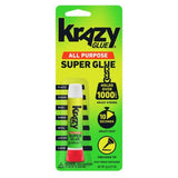 Krazy Glue, All Purpose, 2g