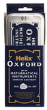 Helix Oxford Mathematical Instruments