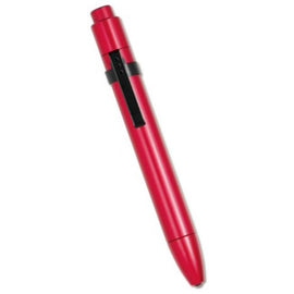 Penlight, LED, Red