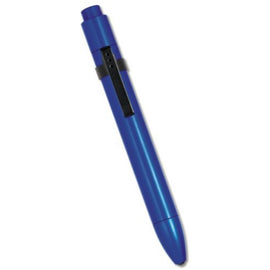 Penlight, LED, Royal Blue