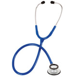 Stethoscope, Clinical Lite, Roy