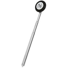 Hammer, Babinski Telescoping Reflex, 14"