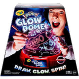 Crayola Glow Dome