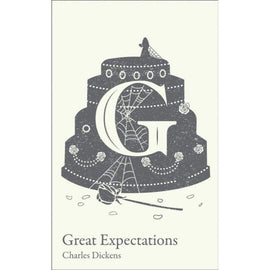 Classroom Classics, Great Expectations, BY C.Dickens