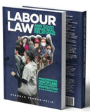 Labour Law and Good Industrial Relations BY Deborah Thomas-Felix