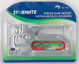 Starmate, Staple Gun Tacker