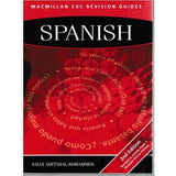 CSEC&reg; Revision Guide: Spanish 2ed BY S. Seetahal-Mohammed