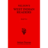Nelson's West Indian Reader Book 2 BY Nelson Thornes