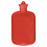 Water Bottle, Ice/Hot, with Stop