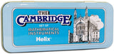 Helix Cambridge Mathematical Instruments