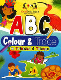 ABC Colour and Trace in Trinidad & Tobago