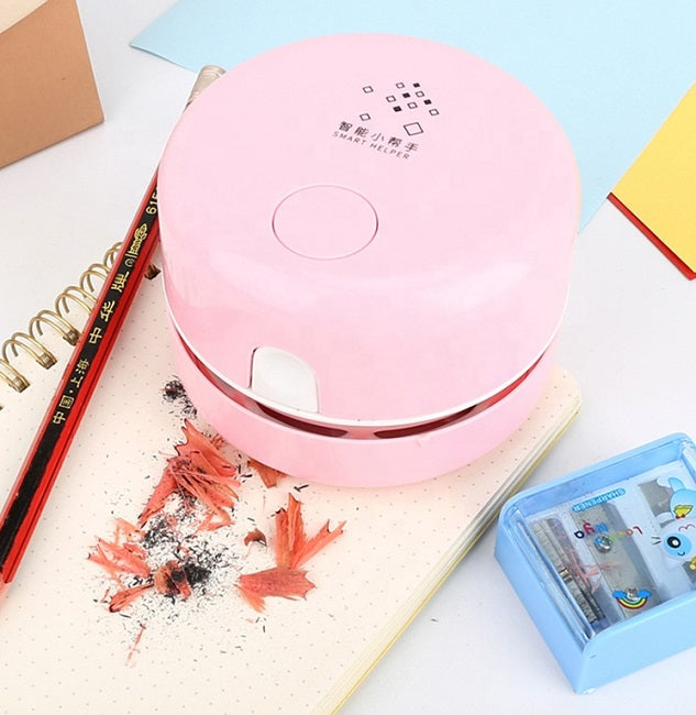 Laptop & Desktop Cleaner, PINK - Charrans.com