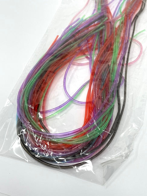 Creative Art, Color Strings - Charrans.com