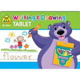Writing &amp; Drawing Tablet