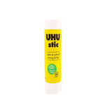UHU, Glue Stick, 40grams