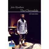 The Chrysalids BY Wyndham