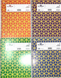 Scholar, 1 Subject Spiral Bound Notebook