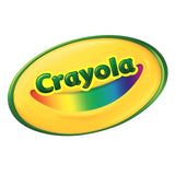 Crayola, Drawing Book, 12 x 10, 20sheets