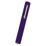 Penlight, Standard, Disposable, Purple