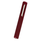 Penlight, Standard, Disposable, With Bag, Burgandy